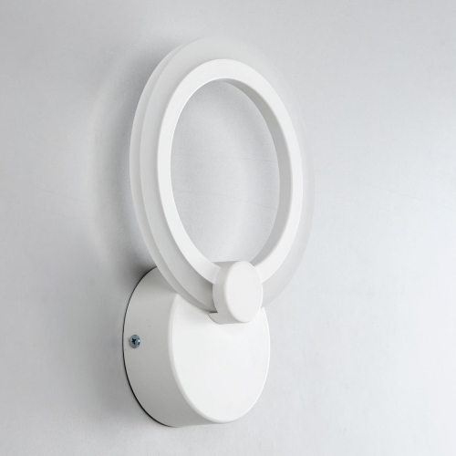 Бра Citilux Сента CL237B310 дополнительное фото фото 7