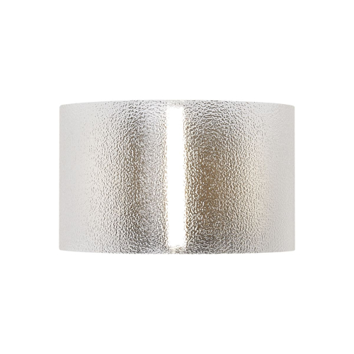 Настенный светильник Freya Ice FR5541WL-L5B изображение в интернет-магазине Cramer Light фото 5