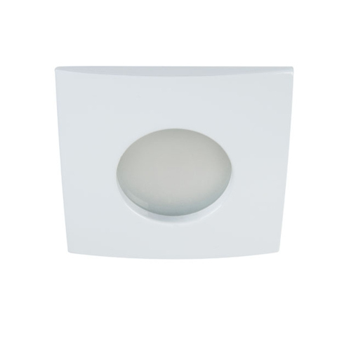 Точечный светильник Kanlux Qules AC L-W 26300 изображение в интернет-магазине Cramer Light