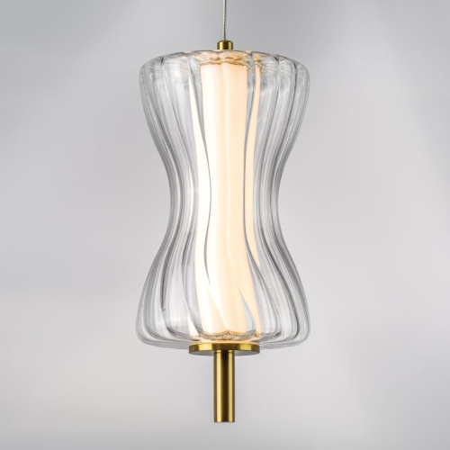 Подвесной светильник Lightstar Botto 800013 изображение в интернет-магазине Cramer Light фото 8