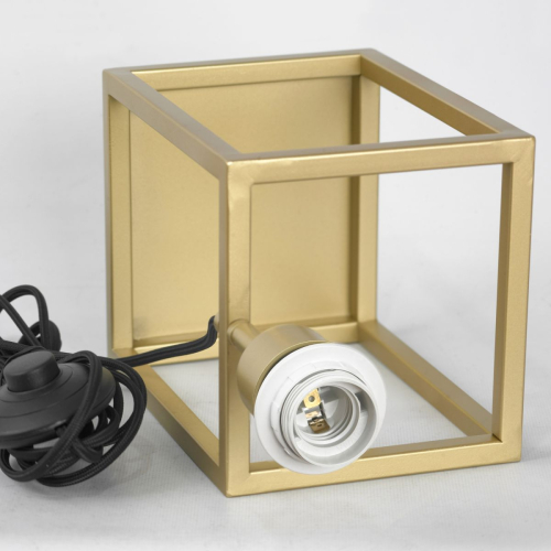 Торшер Lussole Woodruff LSP-5023 изображение в интернет-магазине Cramer Light фото 4
