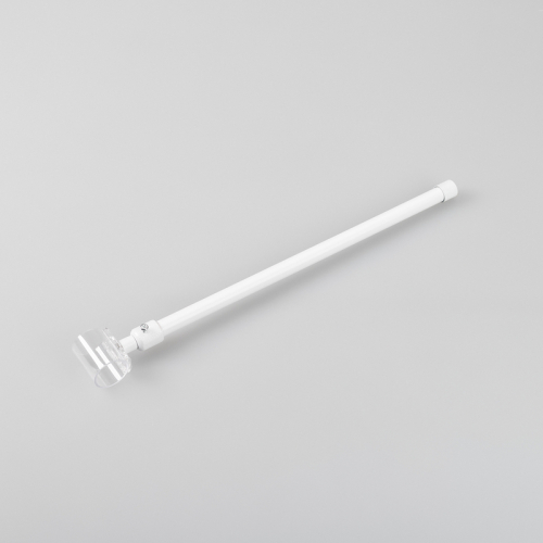 Подвес Arlight MOONLIGHT-HOR-BOOM-D25 036271 изображение в интернет-магазине Cramer Light фото 2