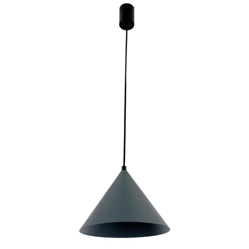 Подвесной светильник LightHall Vizor LH032063 изображение в интернет-магазине Cramer Light