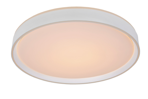 Потолочный светильник Lucide Nuria 79182/36/31 изображение в интернет-магазине Cramer Light