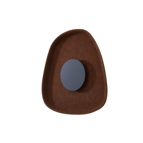 Настенный светильник Mantra Acustic 9443 изображение в интернет-магазине Cramer Light фото 2