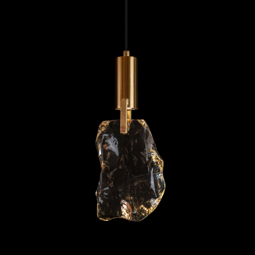 Подвесной светильник LOFT IT Fragment 10480P изображение в интернет-магазине Cramer Light фото 4