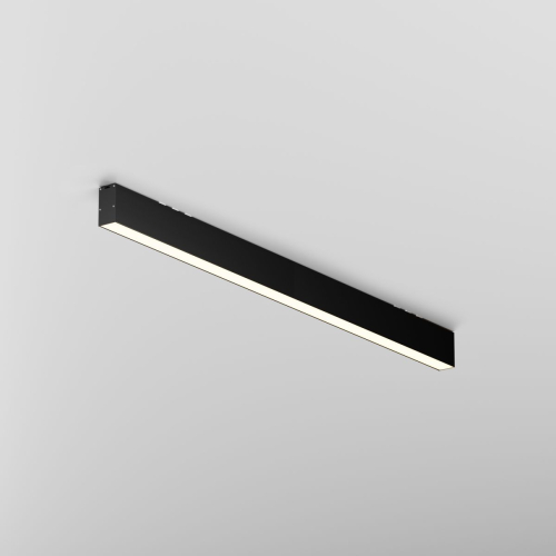 Линейный светильник Maytoni Technical LL311043 изображение в интернет-магазине Cramer Light фото 3