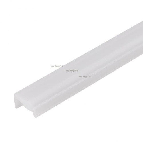 Экран Arlight ARH-PLINTUS-2000 Opal 026606 изображение в интернет-магазине Cramer Light