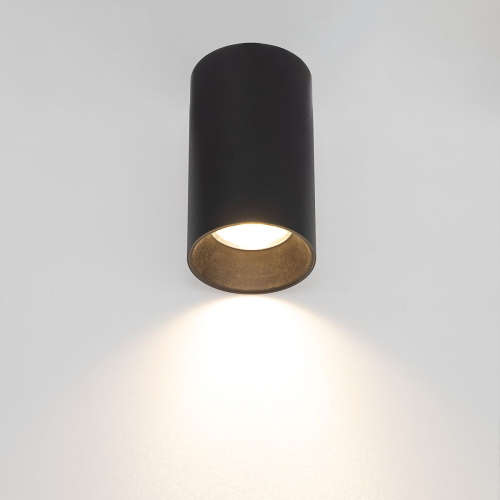 Накладной светильник Citilux Axel CL512111 изображение в интернет-магазине Cramer Light фото 5
