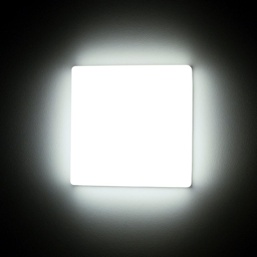Встраиваемый светильник Citilux Вега CLD53K10N изображение в интернет-магазине Cramer Light фото 18