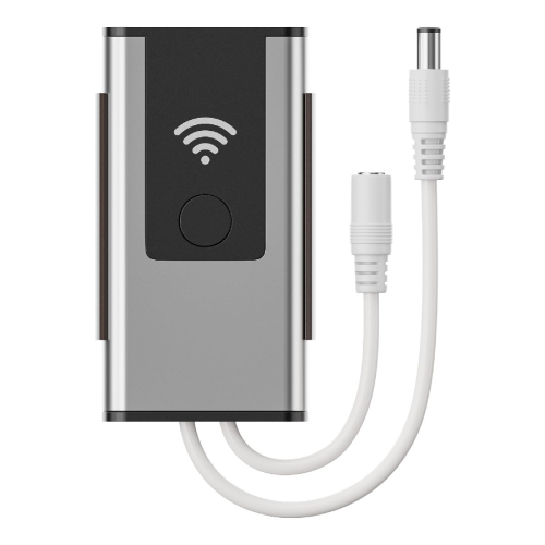 Умный Wi-Fi контроллер Apeyron 04-62 изображение в интернет-магазине Cramer Light