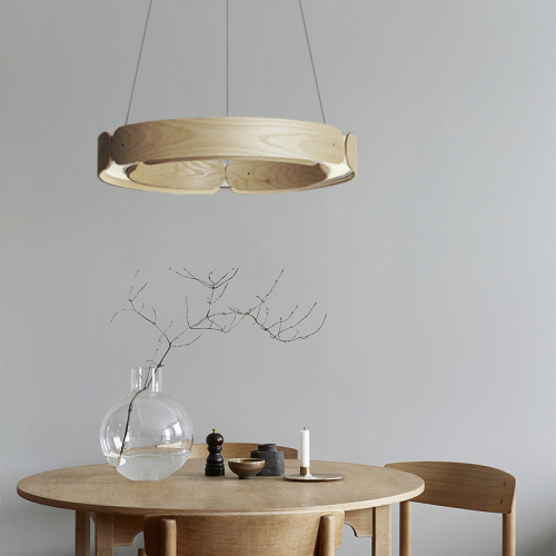 Подвесная люстра ImperiumLoft Range 195535-26 изображение в интернет-магазине Cramer Light фото 7