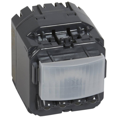 Датчик движения Legrand Celiane 067093 дополнительное фото