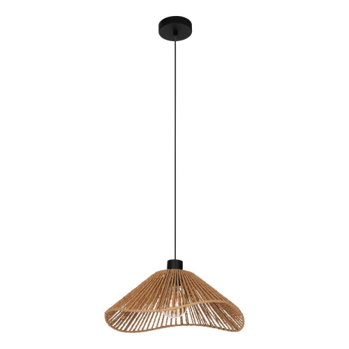 Подвесной светильник Eglo Lavister 44072 изображение в интернет-магазине Cramer Light