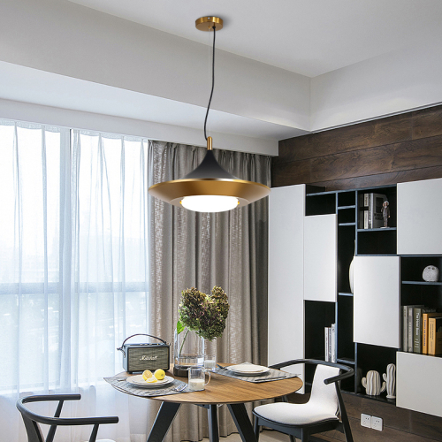 Подвесной светильник ImperiumLoft Rask 151756-26 изображение в интернет-магазине Cramer Light фото 11