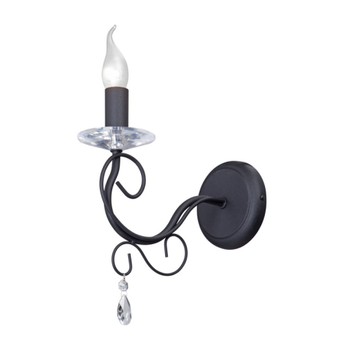 Бра Vitaluce V1301-1/1A дополнительное фото