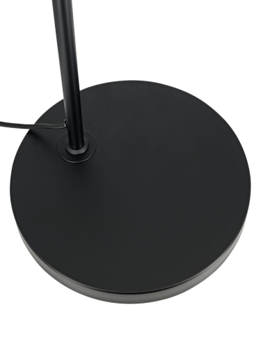 Торшер ARTSTYLE HT-773BGY изображение в интернет-магазине Cramer Light фото 5