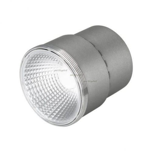 Модуль Arlight 024249 изображение в интернет-магазине Cramer Light