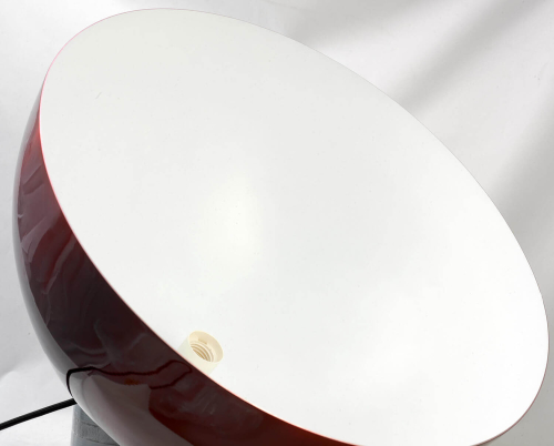 Подвесной светильник Lussole Loft LSP-9654 изображение в интернет-магазине Cramer Light фото 2