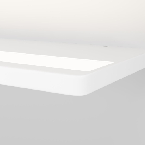 Настенный светильник Maytoni Shine C033WL-L12W3K изображение в интернет-магазине Cramer Light фото 2