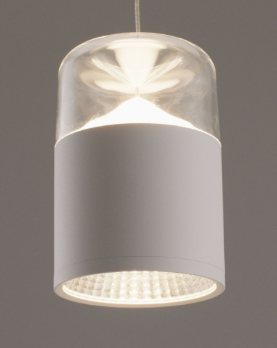 Подвесной светильник Moderli Rinna V10865-PL изображение в интернет-магазине Cramer Light фото 3
