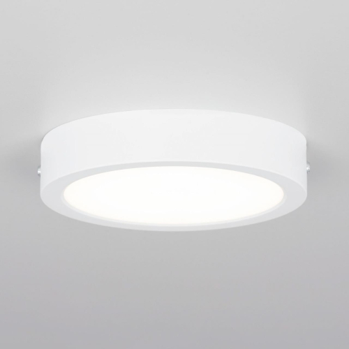 Накладной светильник Citilux Галс CL5516N изображение в интернет-магазине Cramer Light фото 4