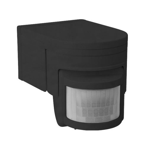 Датчик движения Kanlux Slick JQ-L-B 8391 дополнительное фото