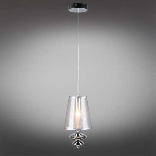 Подвесной светильник Omnilux Ligure OML-67506-01 изображение в интернет-магазине Cramer Light фото 2