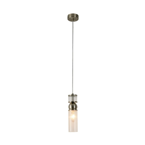 Подвесной светильник Lumion Moderni Denver 8277/1A изображение в интернет-магазине Cramer Light фото 5
