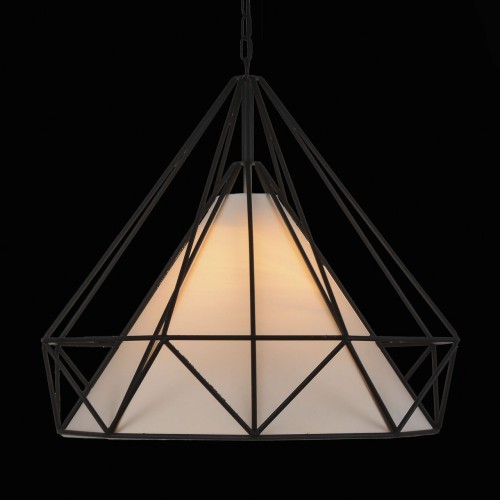 Подвесной светильник ST Luce SL233.403.01 изображение в интернет-магазине Cramer Light фото 2