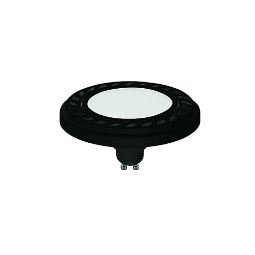 Светодиодная лампа Nowodvorski Bulb GU10 9W 3000K 9342 изображение в интернет-магазине Cramer Light