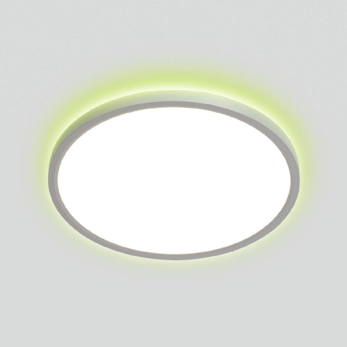 Потолочный светильник Citilux Norma CL749320 изображение в интернет-магазине Cramer Light фото 2