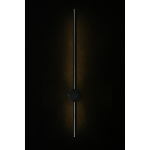 Настенный светильник Aployt Gabi APL.0123.01.07 изображение в интернет-магазине Cramer Light фото 11