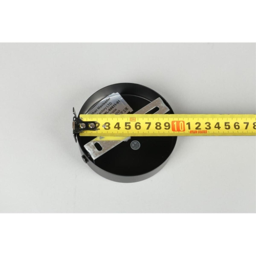 Бра Omnilux Camlez OML-68611-01 дополнительное фото фото 8