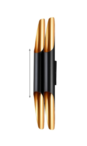 Настенный светильник Crystal Lux SONATA AP4 BL изображение в интернет-магазине Cramer Light