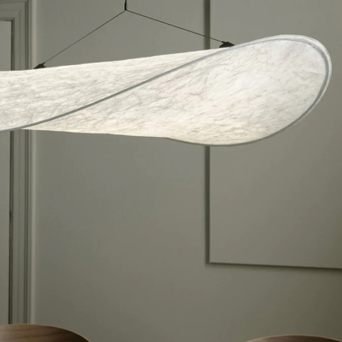 Подвесная люстра ImperiumLoft Tense 220192-26 изображение в интернет-магазине Cramer Light фото 13