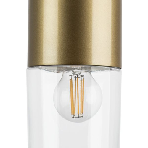 Подвесной светильник Lightstar Ramo 690013 изображение в интернет-магазине Cramer Light фото 4