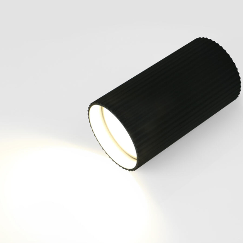 Накладной светильник General GWL-GU10-M-IP20 661695 изображение в интернет-магазине Cramer Light