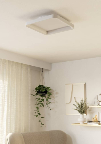 Потолочный светильник Eglo Loretello 901248 изображение в интернет-магазине Cramer Light фото 5