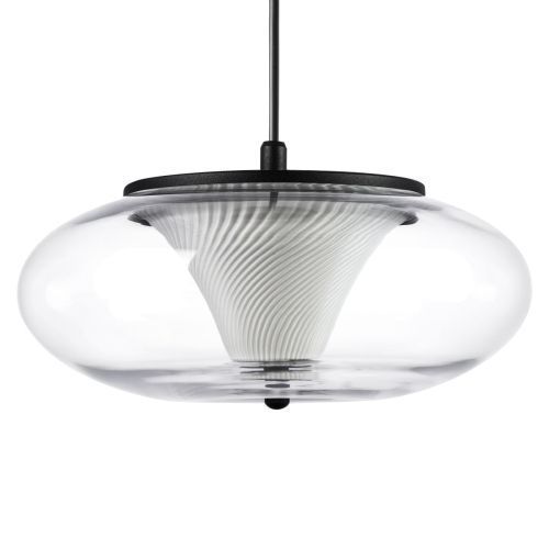 Подвесной светильник Lightstar Palermo 612117 изображение в интернет-магазине Cramer Light фото 3