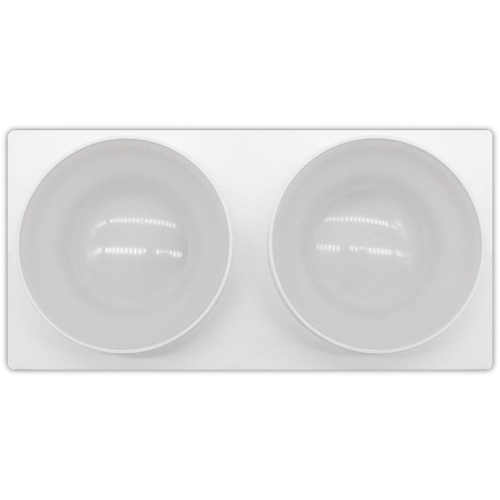 Встраиваемый светильник Ambrella Light Techno Spot TN318 изображение в интернет-магазине Cramer Light фото 6