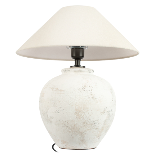 Настольная лампа Loft IT Clay 10486T/A изображение в интернет-магазине Cramer Light фото 3