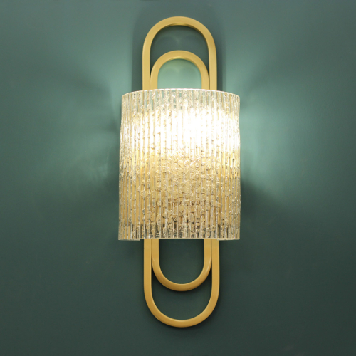 Настенный светильник Cloyd Tablion 20161 изображение в интернет-магазине Cramer Light фото 4