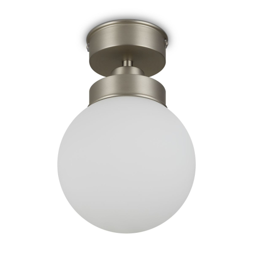 Потолочный светильник Freya Kron FR5339CL-01N изображение в интернет-магазине Cramer Light фото 2