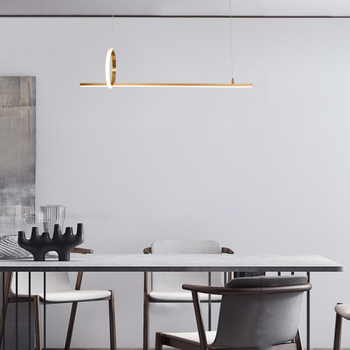 Подвесной светильник ImperiumLoft Moffit B Long 231389-23 изображение в интернет-магазине Cramer Light фото 7