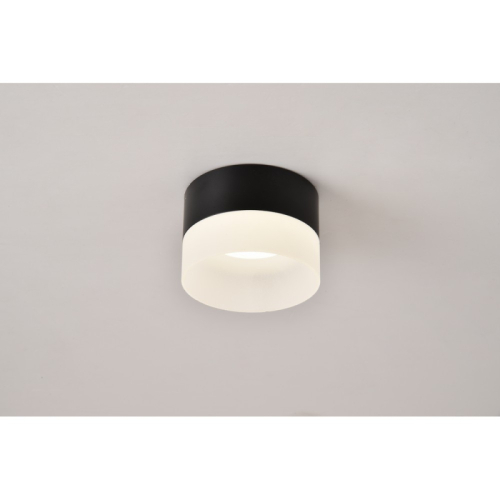 Встраиваемый светильник Omnilux Firenze OML-103119-05 изображение в интернет-магазине Cramer Light
