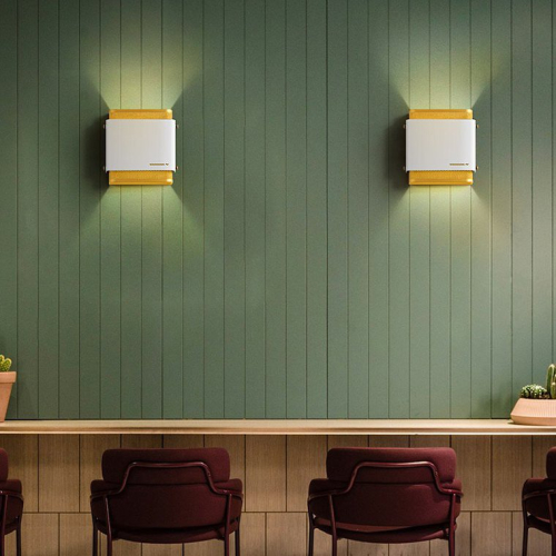 Настенный светильник ImperiumLoft Casing 178395-26 изображение в интернет-магазине Cramer Light фото 19