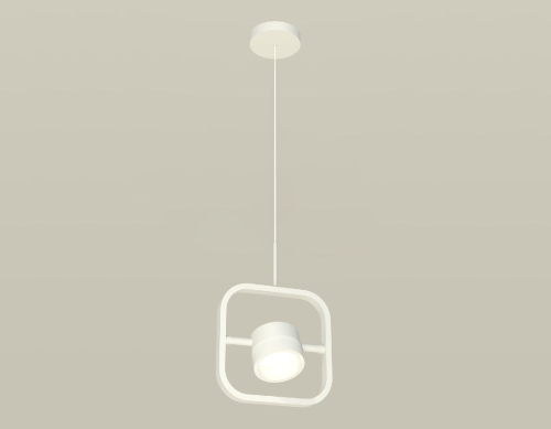 Подвесной светильник Ambrella Light Traditional (C9118, N8401) XB9118155 изображение в интернет-магазине Cramer Light