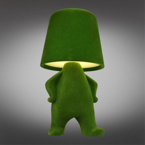 Настольная лампа Aployt Olka APL.677.04.01 изображение в интернет-магазине Cramer Light фото 2