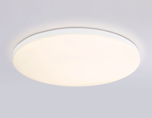 Потолочный светильник Ambrella Light Orbital Dance FZ2002 изображение в интернет-магазине Cramer Light фото 3